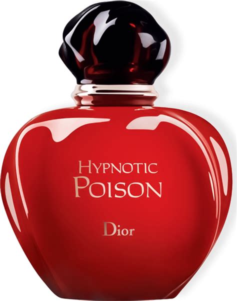 dior hypnotic poison 30ml cena|Dior Hypnotic Poison perfume 50ml.